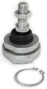 WE351036 Epi Upper Ball Joint - RV and Auto Parts