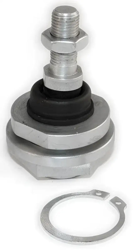 WE351036 Epi Upper Ball Joint - RV and Auto Parts