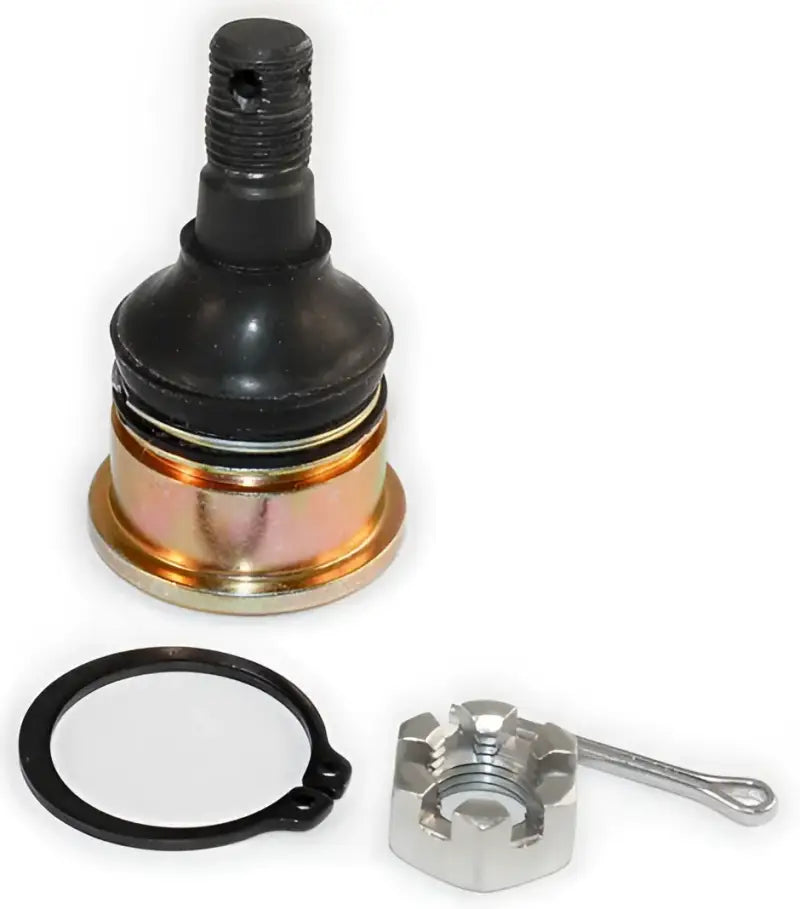 WE351038 Upper/Lower Ball Joint 