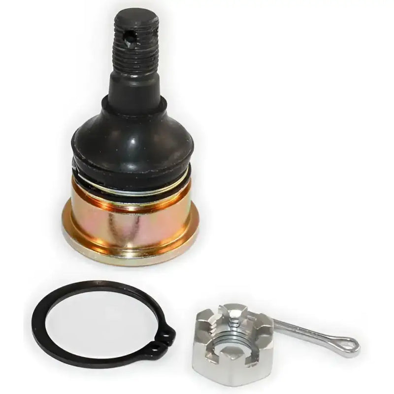 WE351038 Upper/Lower Ball Joint 