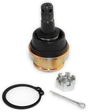 WE351039 Upper/Lower Ball Joint 