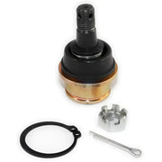 WE351039 Upper/Lower Ball Joint 