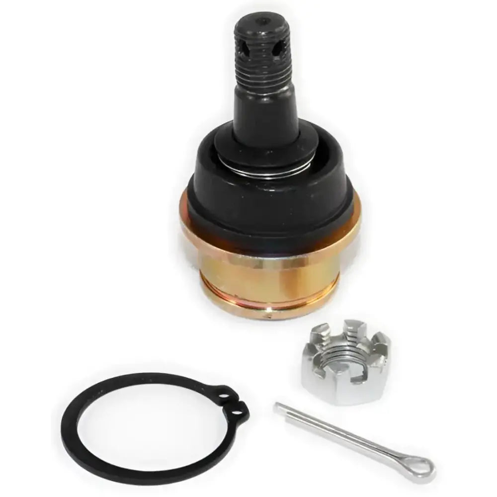 WE351039 Upper/Lower Ball Joint 