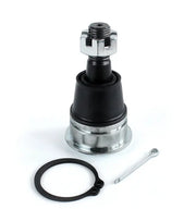 WE351040 Ball Joint 