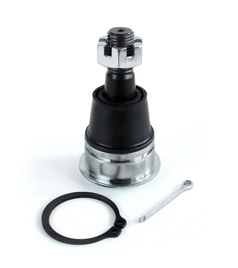 WE351040 Ball Joint 