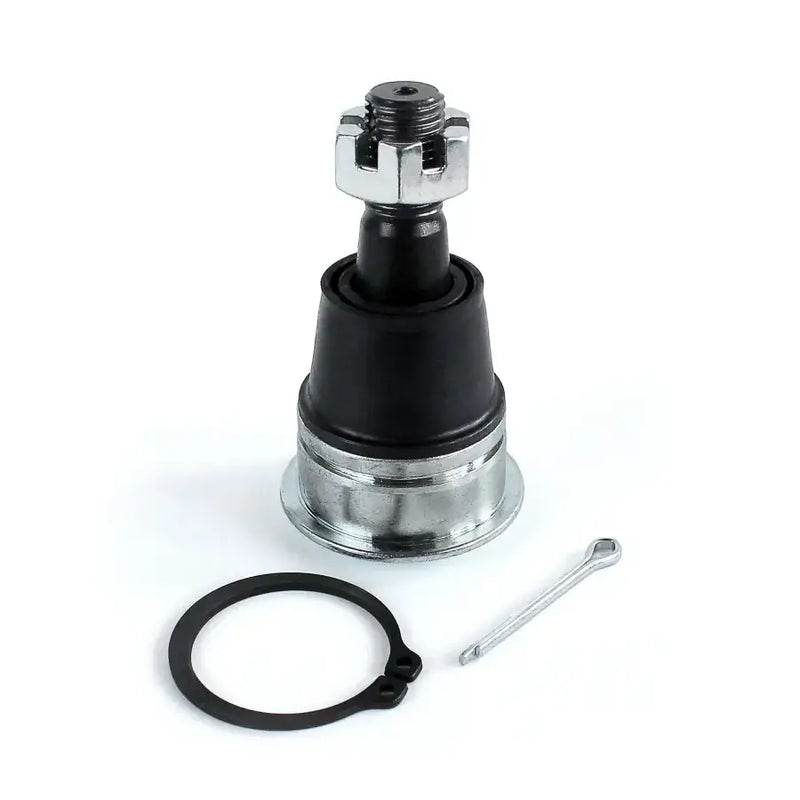 WE351040 Ball Joint 
