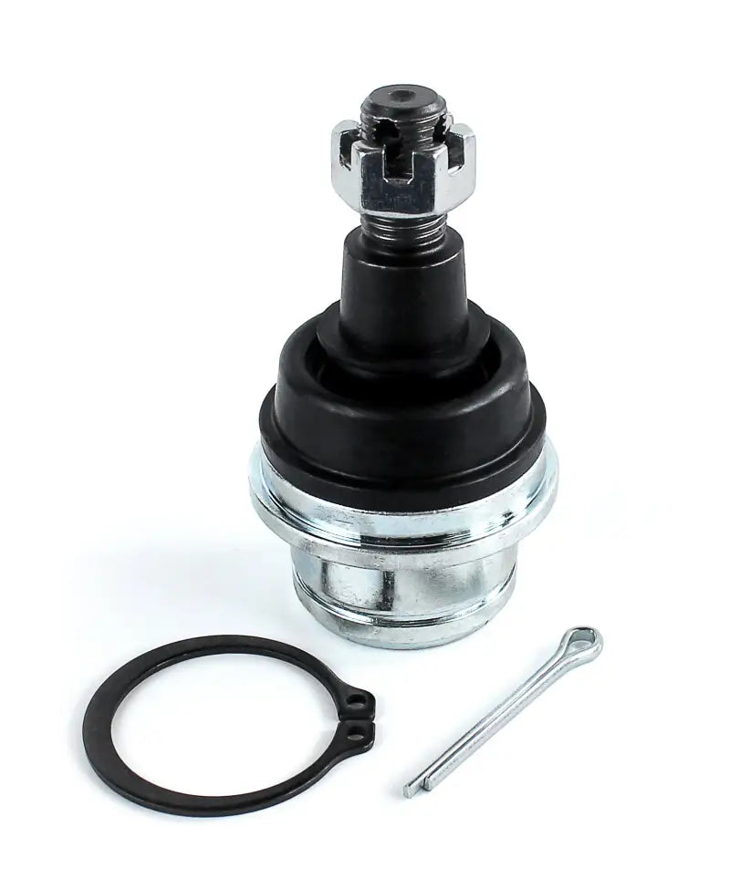 WE351041 Ball Joint 