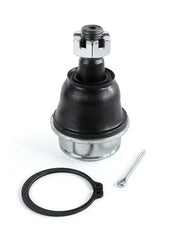WE351042 Ball Joint 