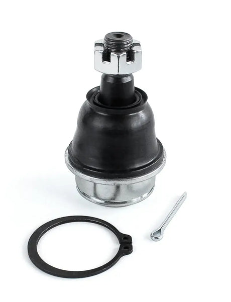 WE351042 Ball Joint 