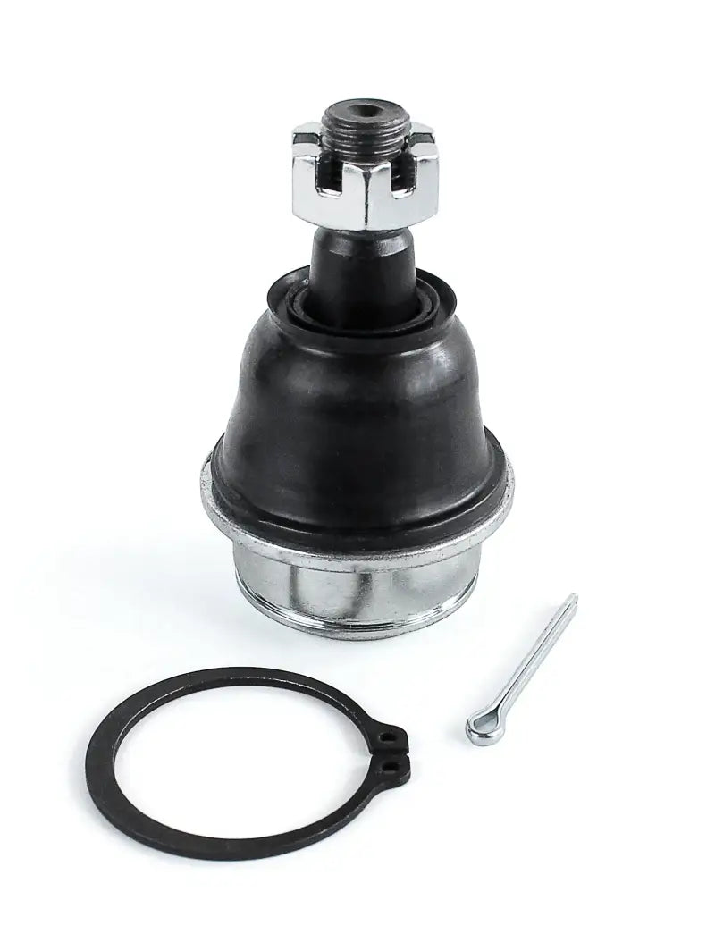 WE351042 Ball Joint 