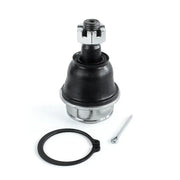 WE351042 Ball Joint 