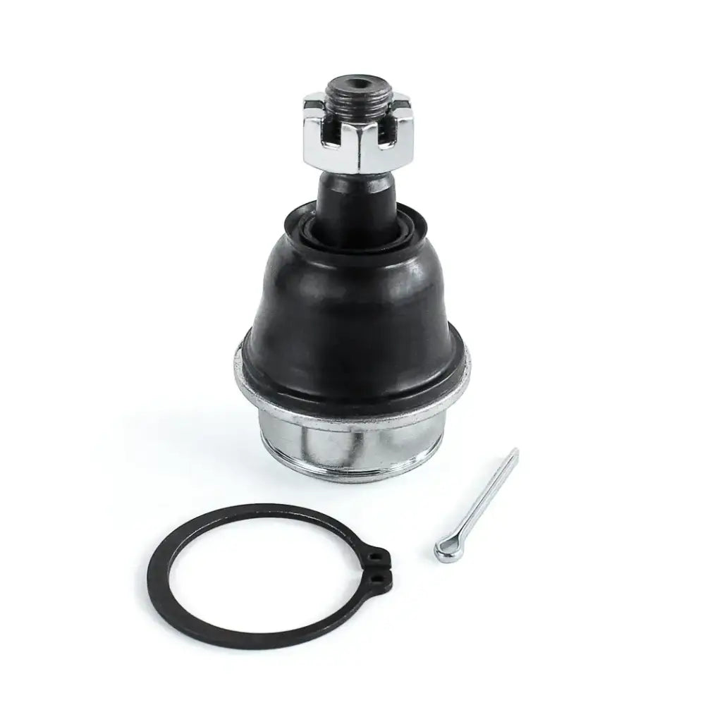 WE351042 Ball Joint 