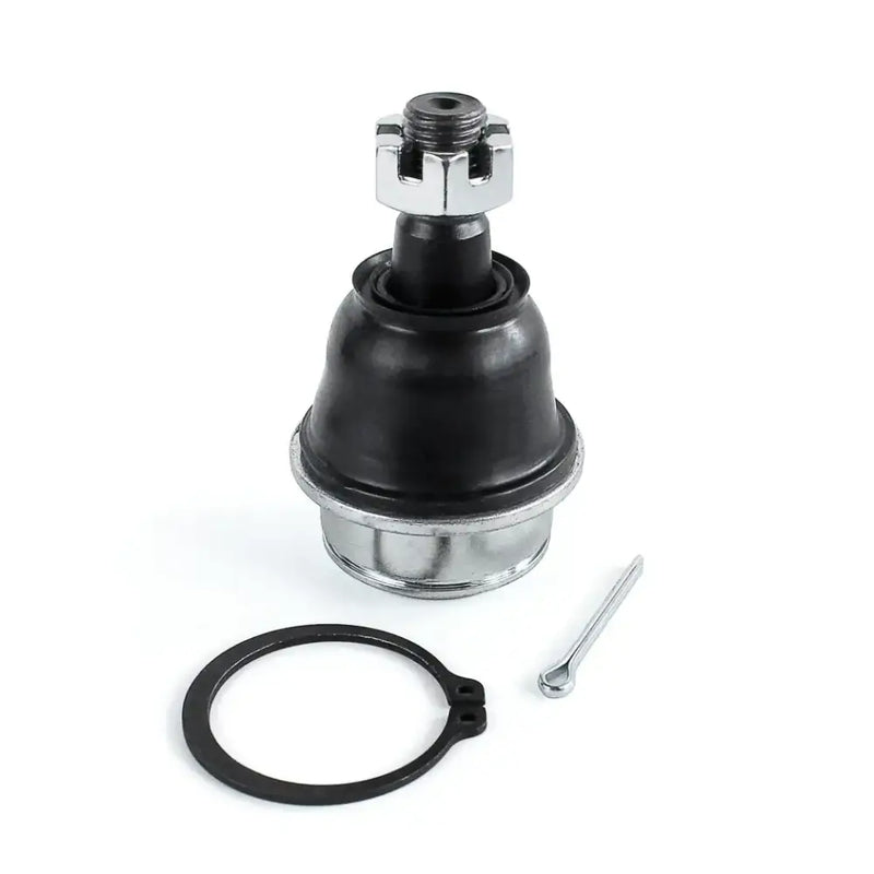 WE351042 Ball Joint 