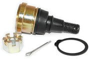 WE351125 Epi Hd Ball Joint - RV and Auto Parts