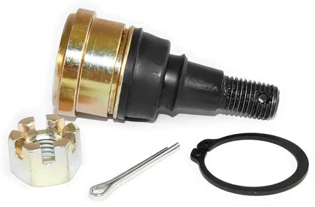 WE351125 Epi Hd Ball Joint - RV and Auto Parts