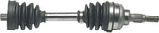 WE382937 Epi Rear 1/2 Shaft - RV and Auto Parts