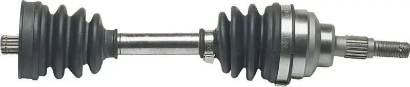 WE382937 Epi Rear 1/2 Shaft - RV and Auto Parts