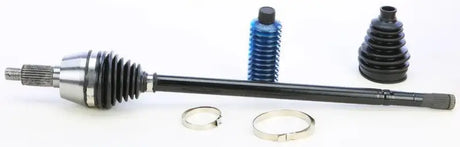 WE383004 Epi Front 1/2 Shaft - RV and Auto Parts