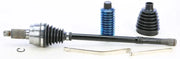 WE383008 Front 1/2 Shaft 