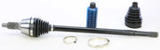 WE383013 Epi Front 1/2 Shaft - RV and Auto Parts