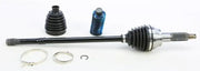 WE383014 Epi Rear 1/2 Shaft - RV and Auto Parts