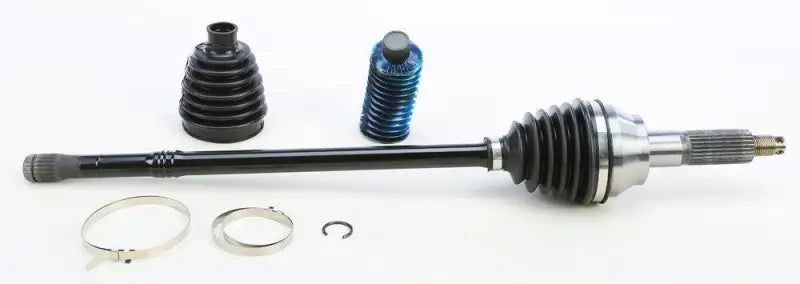 WE383014 Epi Rear 1/2 Shaft - RV and Auto Parts
