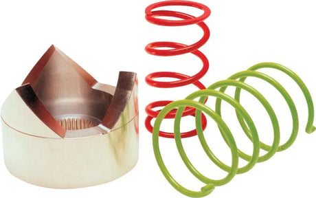 WE437040 Epi Epi Clutch Kit Sand - RV and Auto Parts