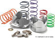 WE437097 Epi Sport Utility Clutch Kit 27-28 Inch Tires 0-3000' - RV and Auto Parts
