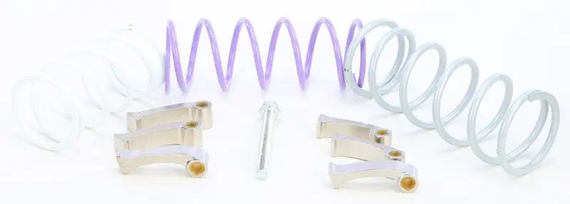 WE437108 Epi Epi Dune Kit Commander Paddle Tires - RV and Auto Parts