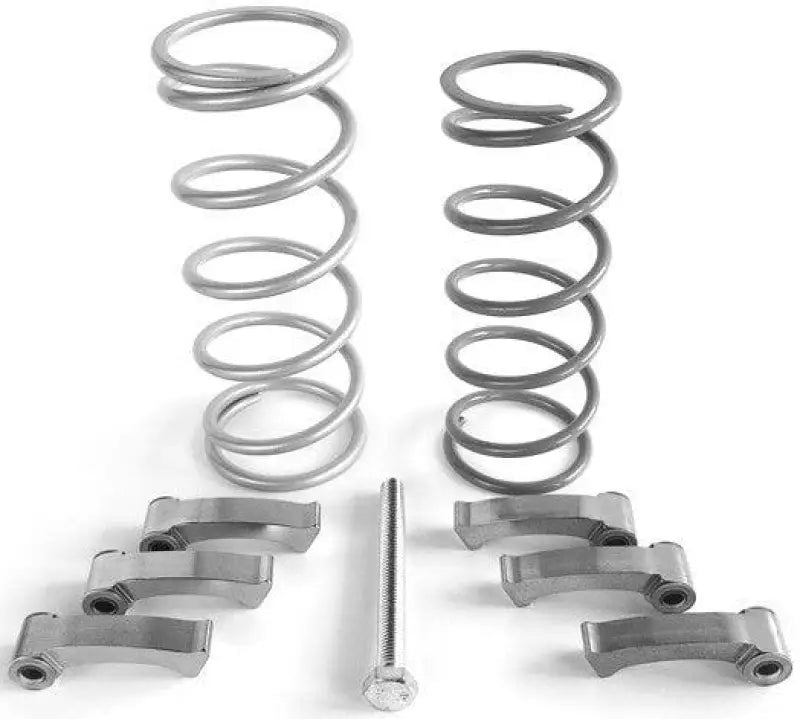 WE437129 Epi Dune Clutch Kit Pol Rzr 1K Paddle Tires - RV and Auto Parts