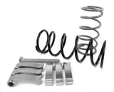 WE437132 Epi Sport Utility Clutch Kit 27-28 Inch Tires 0-3000' - RV and Auto Parts