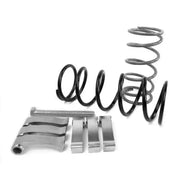 WE437132 Epi Sport Utility Clutch Kit 27-28 Inch Tires 0-3000' - RV and Auto Parts