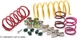 WE437140 Epi Sport Utility Clutch Kit 27-28 Inch Tires 0-3000' - RV and Auto Parts