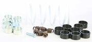 WE437156 Mudder Clutch Kit