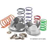 WE437159 Epi Sport Utility Clutch Kit Stock Tires 0-3000' - RV and Auto Parts