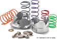 WE437160 Epi Sport Utility Clutch Kit Stock Tires 3-6000' - RV and Auto Parts