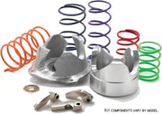 WE437162 Sport Utility Clutch Kit 30 32’’ Tires 3 6000’