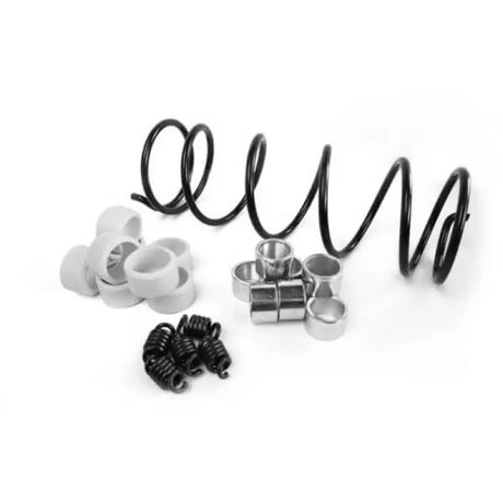 WE437181 Epi Mudder Clutch Kit