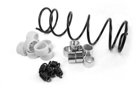 WE437181 Epi Mudder Clutch Kit