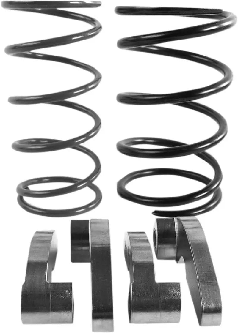 WE437185 Epi Clutch Kit 27-28 Inch Tire