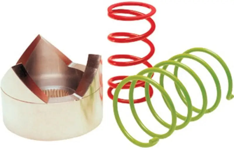 WE437185 Epi Clutch Kit 27-28 Inch Tire