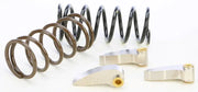 WE437192 Clutch Kit 3 6000’ Elev - Sport Utility