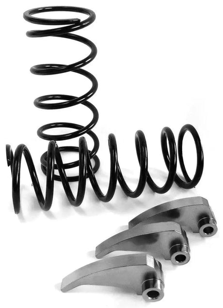 WE437207 Epi Epi Mudder Kit 700 Wildcat Trail - RV and Auto Parts