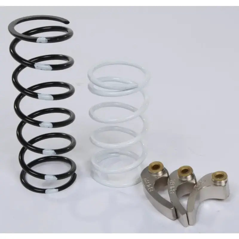 WE437231 Clutch Kit - Sport Utility