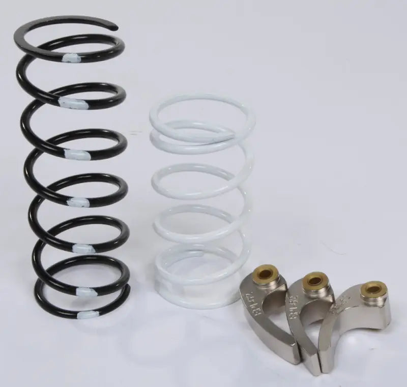 WE437231 Clutch Kit - Sport Utility