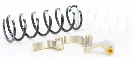 WE437232 Epi Clutch Kit - RV and Auto Parts