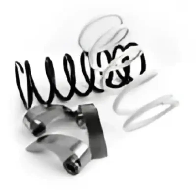 WE437236 Epi Clutch Kit Dune Rzr 900 S Stock Tire (Non Ebs) ’15