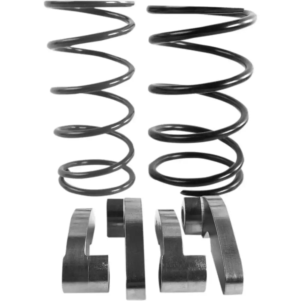 WE437239 Epi Clutch Kit