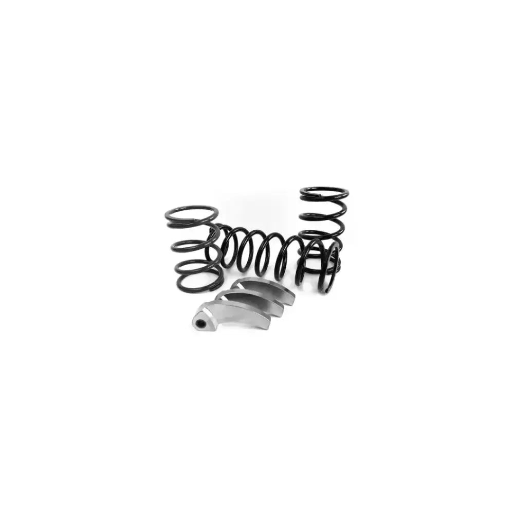 WE437241 Epi Clutch Kit