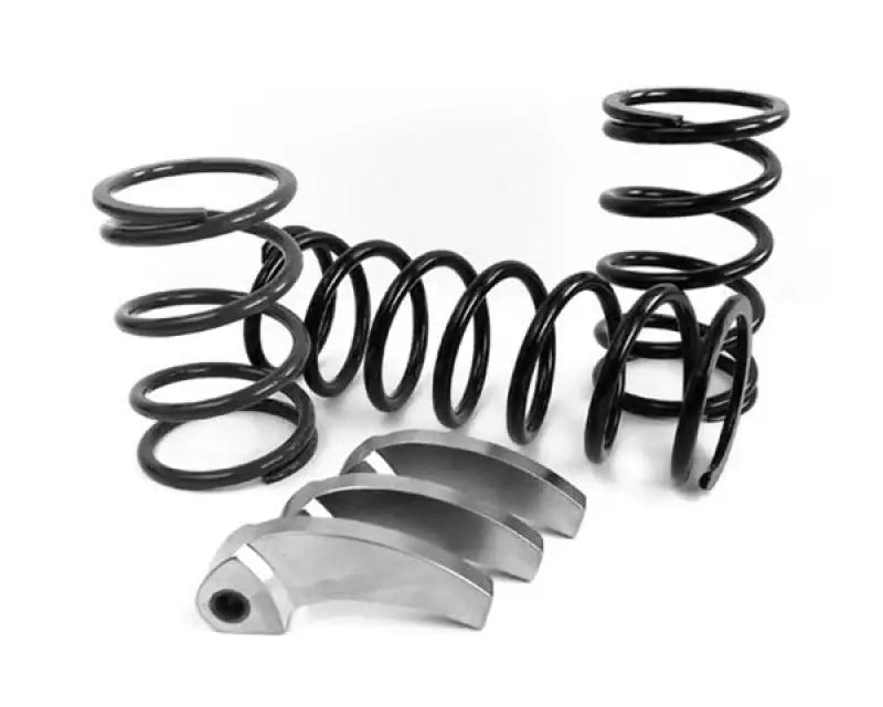 WE437241 Epi Clutch Kit